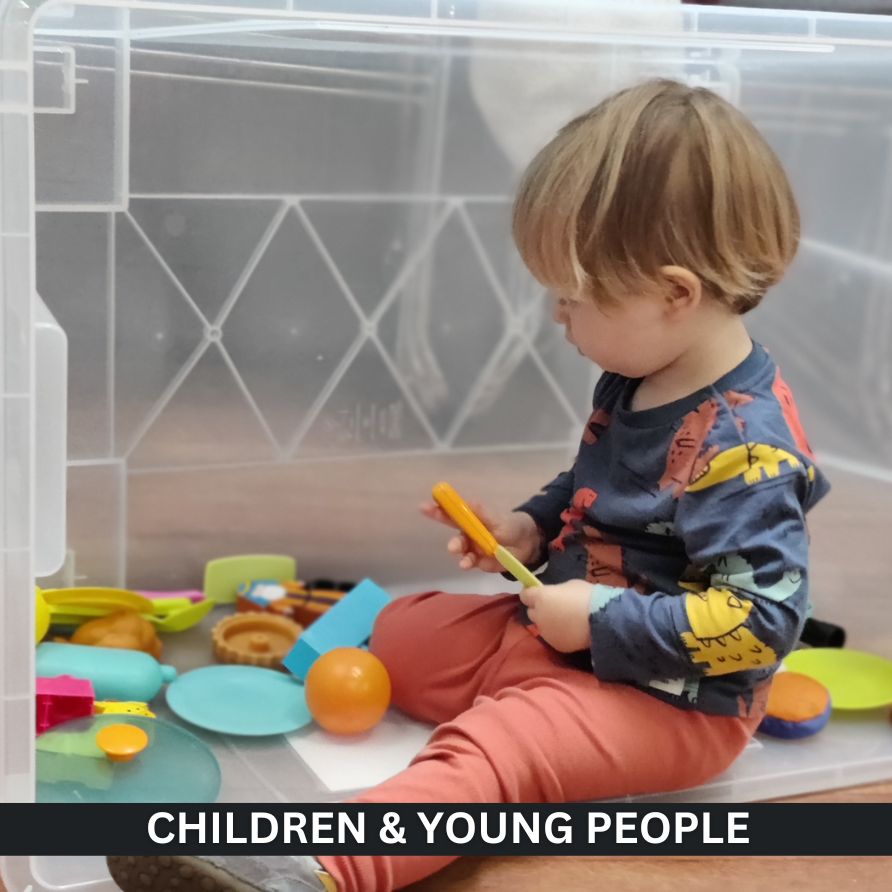 St Philemon's Church